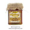 Natural Hill Honey